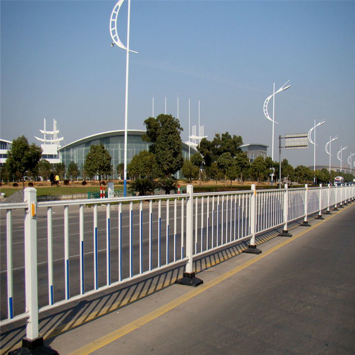 市政護(hù)欄廠(chǎng)家,市政護(hù)欄價(jià)格,市政護(hù)欄