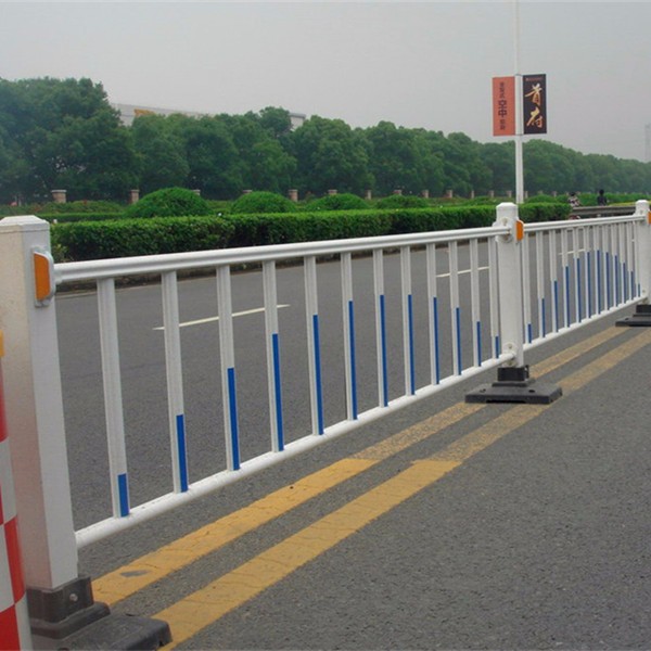 市政護(hù)欄廠(chǎng)家活動(dòng)