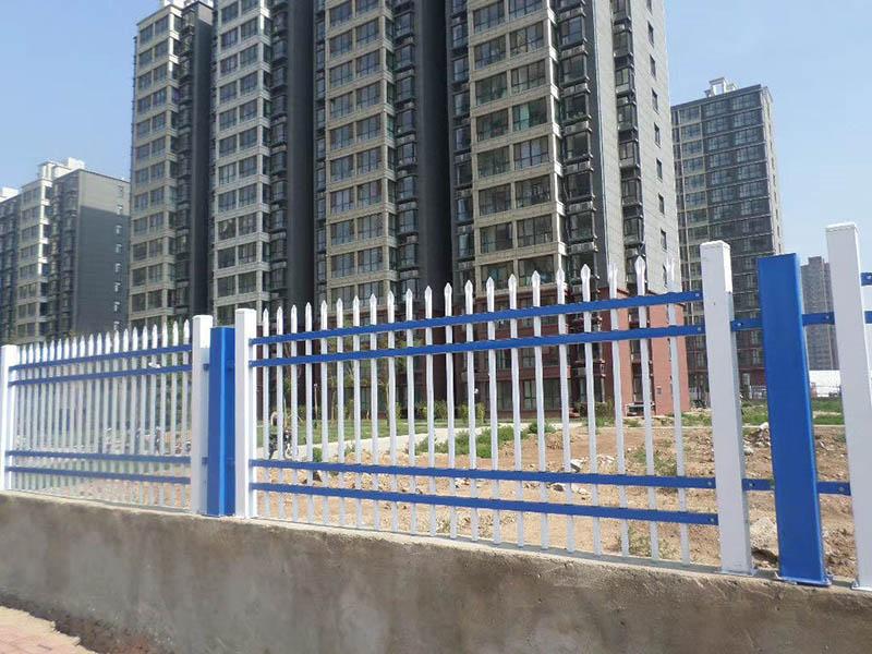 鋅鋼護(hù)欄廠家,鋅鋼護(hù)欄價格,鋅鋼護(hù)欄